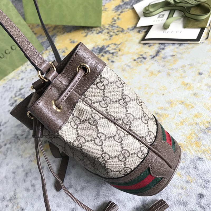 Faux Gucci Bag 2210DJ0034