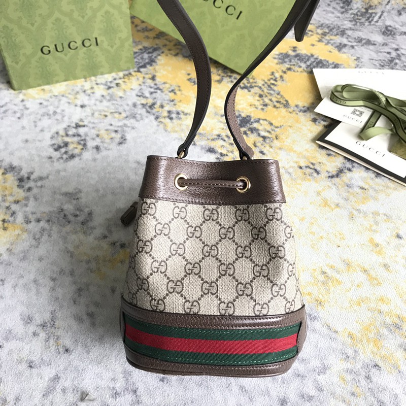 Faux Gucci Bag 2210DJ0034