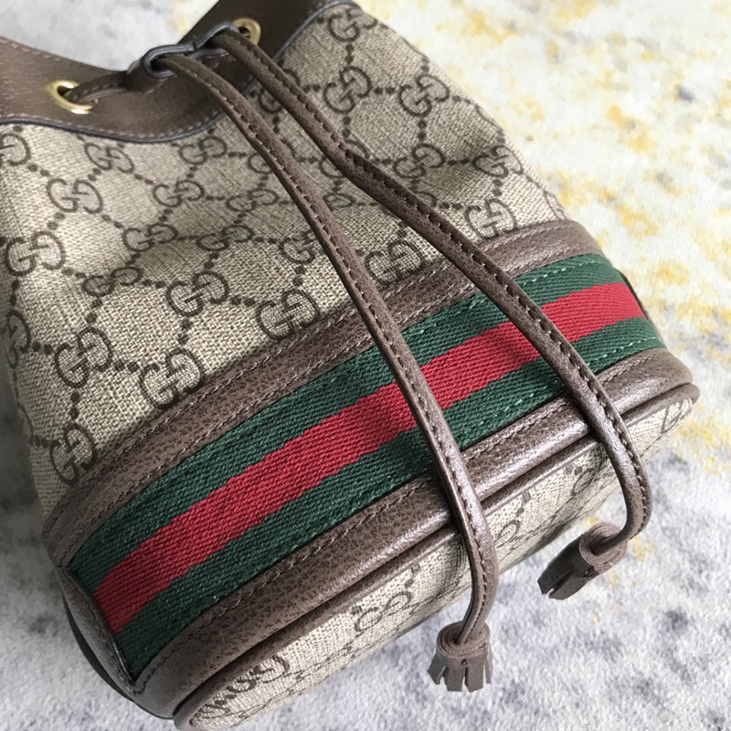 Faux Gucci Bag 2210DJ0034