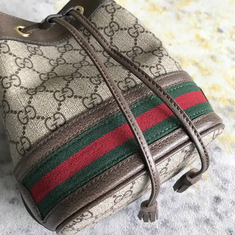 Cheap Gucci Bag 2210DJ0034