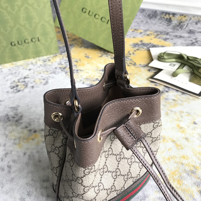 FASH Gucci Bag 2210DJ0034