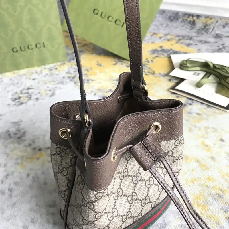 Cheap Gucci Bag 2210DJ0034