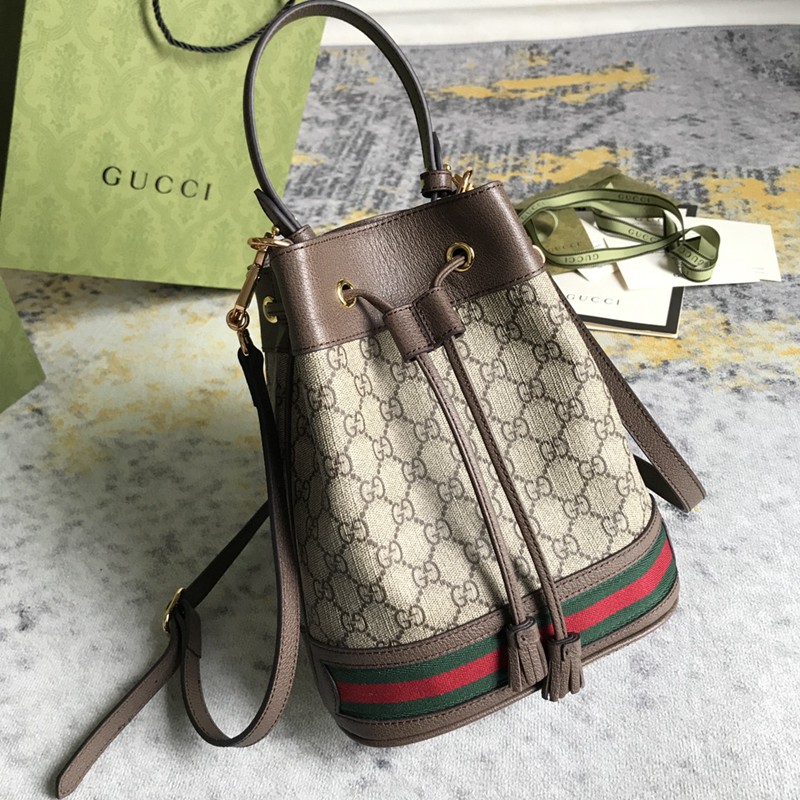 FASH Gucci Bag 2210DJ0035