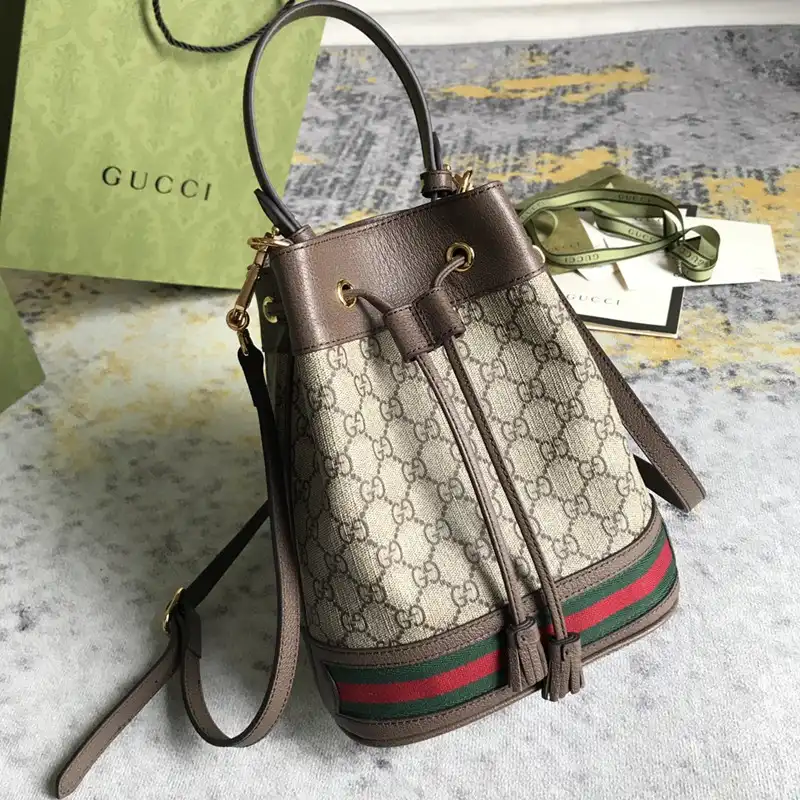 Fashionrep Gucci Bag 2210DJ0035