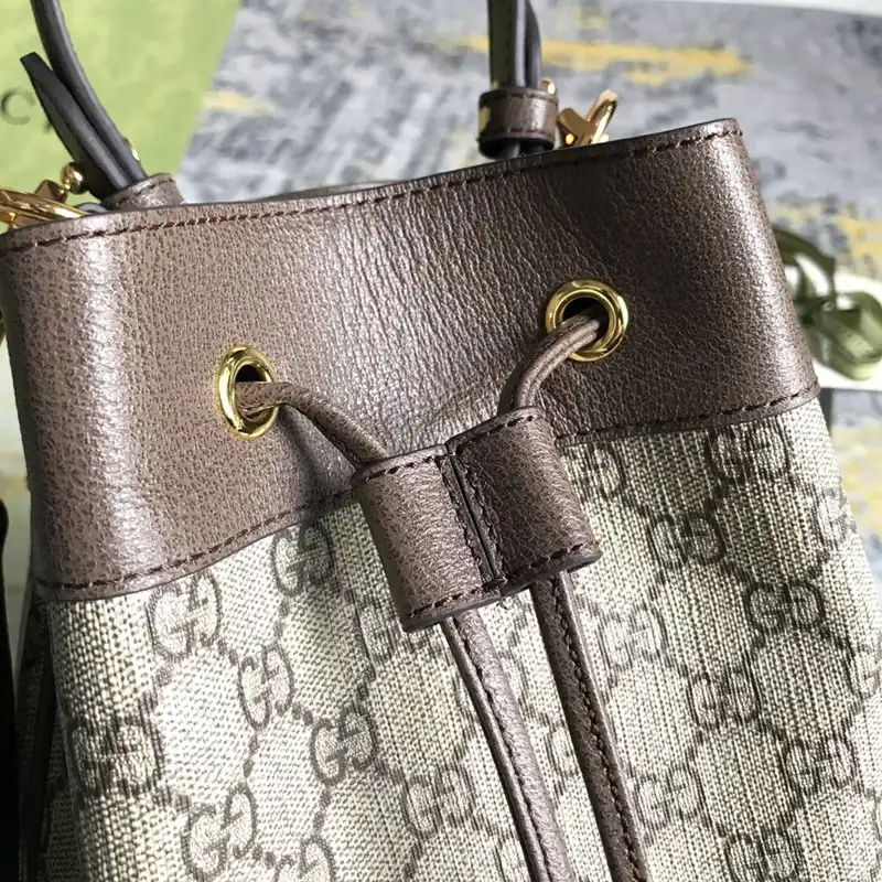 Fashionrep Gucci Bag 2210DJ0035