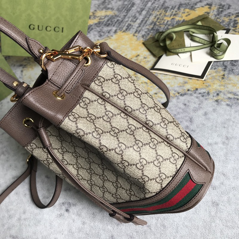 Faux Gucci Bag 2210DJ0035