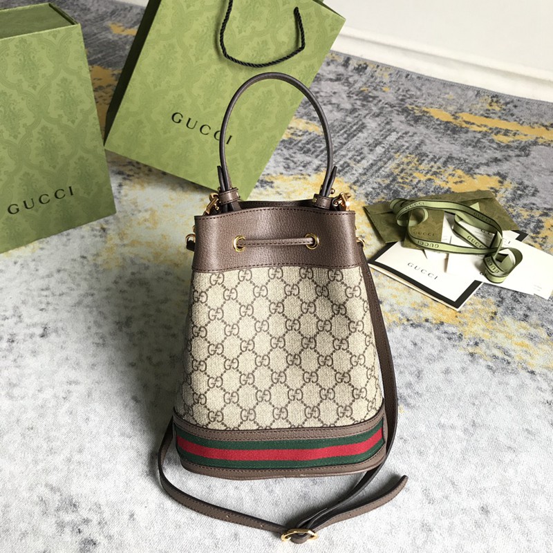 Faux Gucci Bag 2210DJ0035