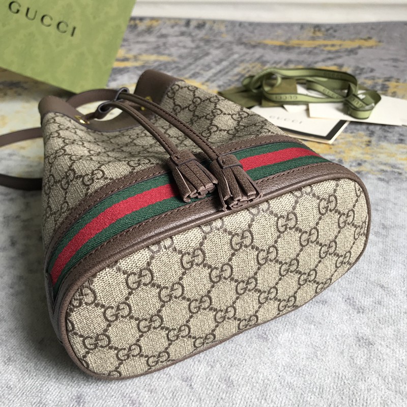 Faux Gucci Bag 2210DJ0035