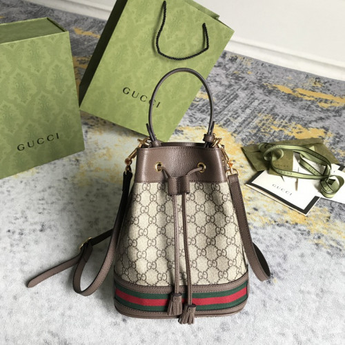 Faux Gucci Bag 2210DJ0035