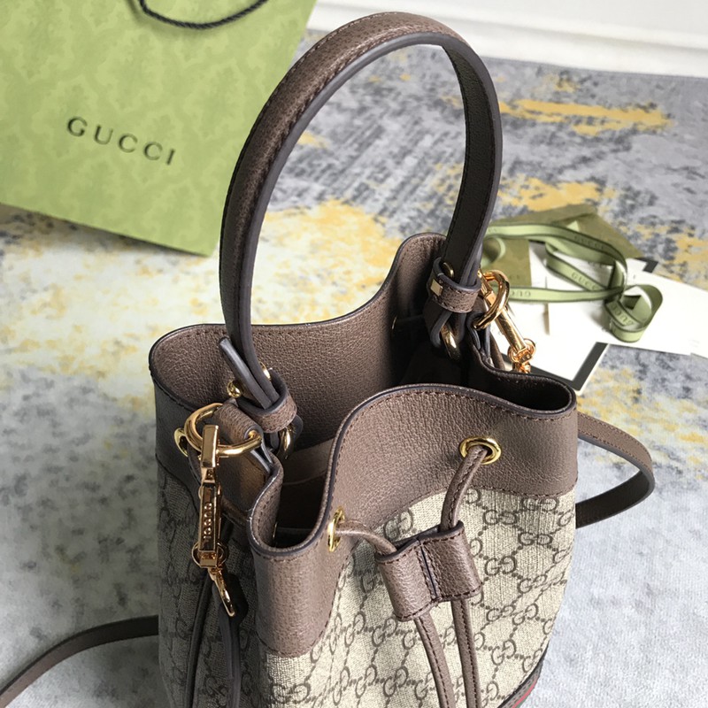 Faux Gucci Bag 2210DJ0035