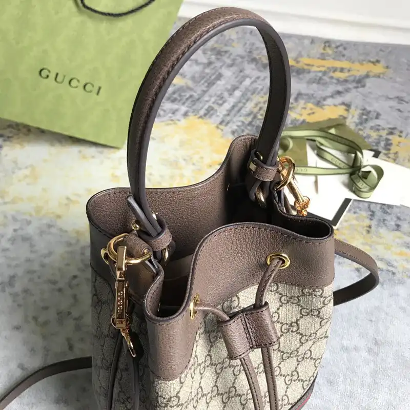 Cheap Gucci Bag 2210DJ0035