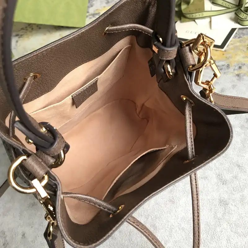 Fashionrep Gucci Bag 2210DJ0035