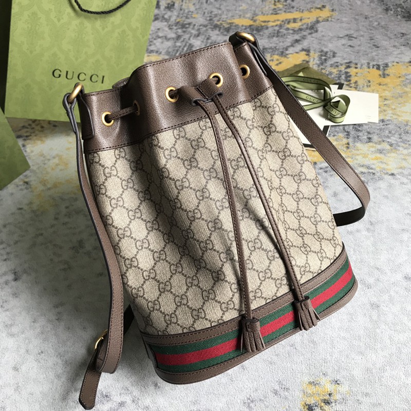 FASH Gucci Bag 2210DJ0036