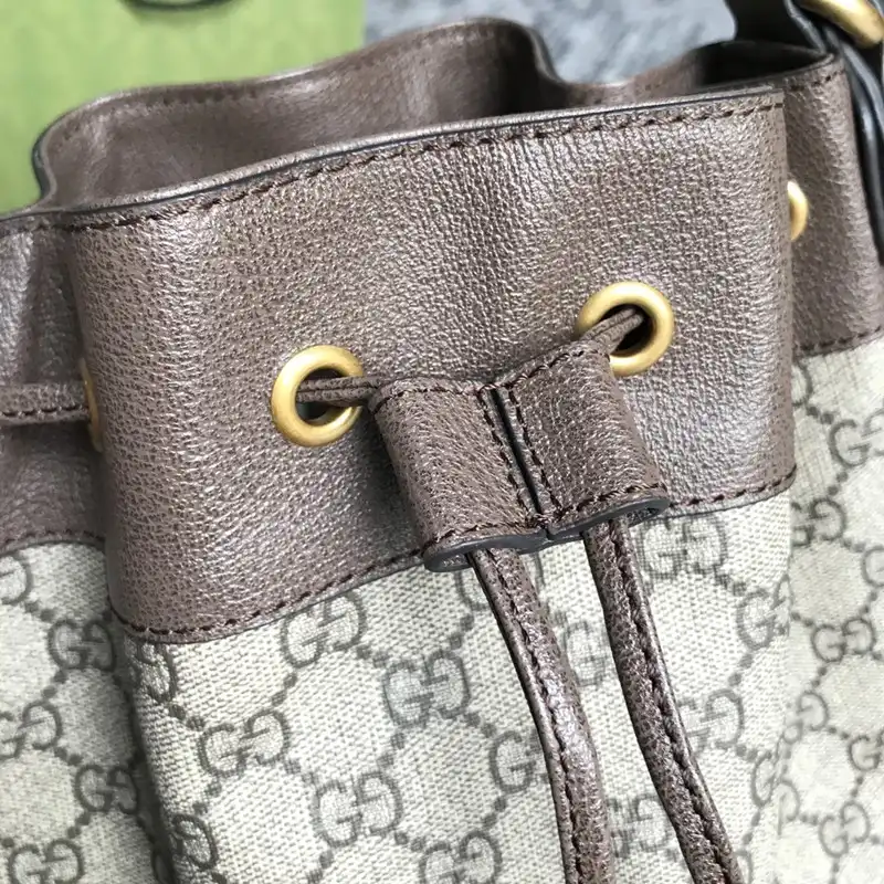 Gucci Bag 2210DJ0036