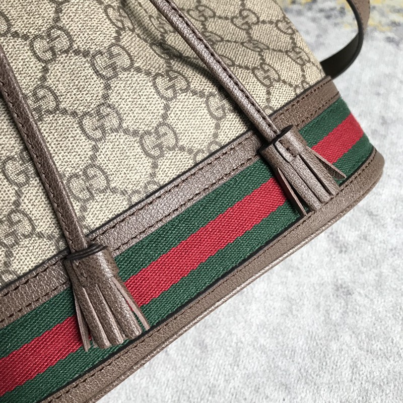 FASH Gucci Bag 2210DJ0036