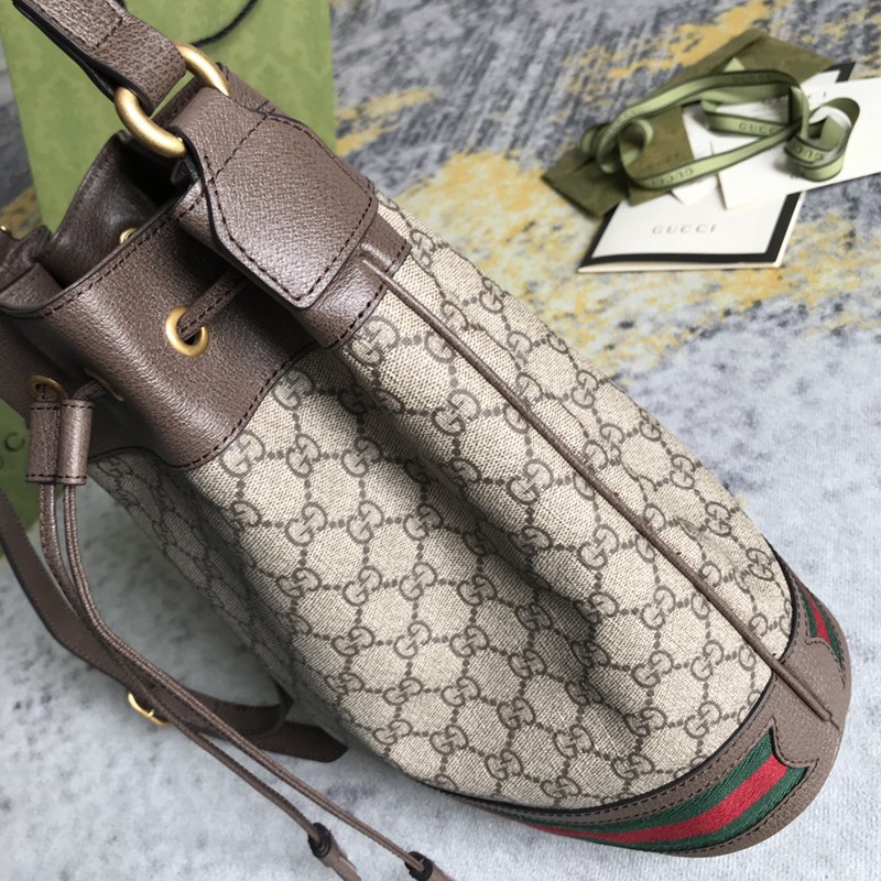 FASH Gucci Bag 2210DJ0036