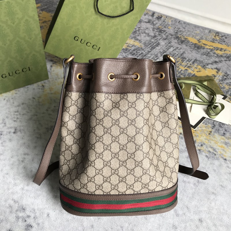 Faux Gucci Bag 2210DJ0036