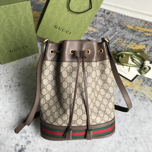 FASH Gucci Bag 2210DJ0036