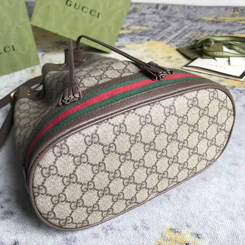 CHEAP CHEAP Gucci Bag 2210DJ0036