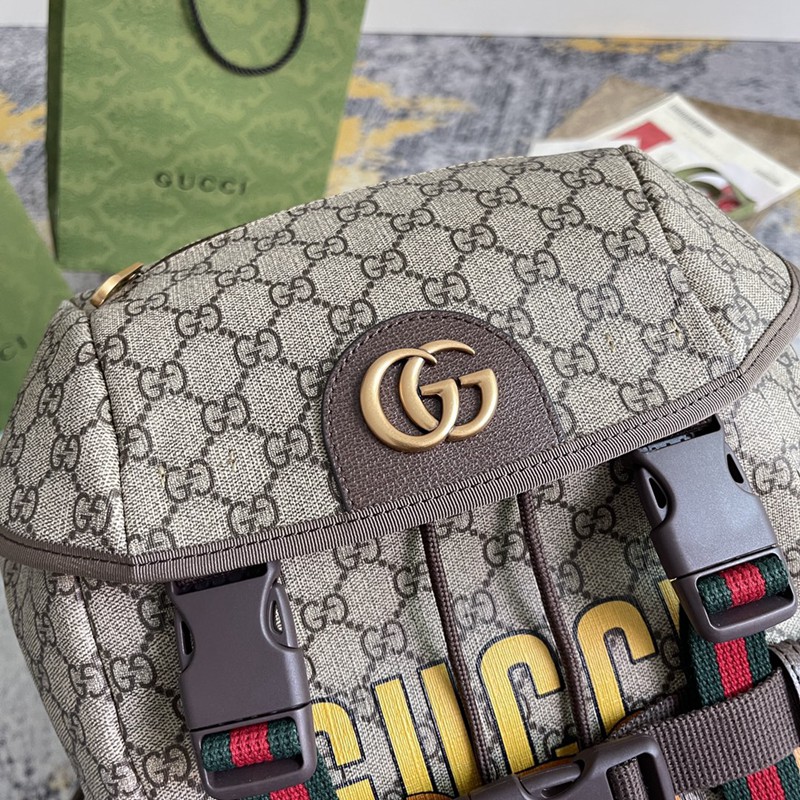 Faux Gucci Bag 2210DJ0037