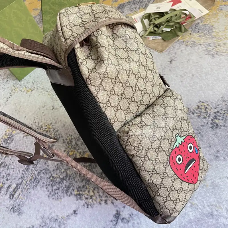 Fashionrepsfam ru Gucci Bag 2210DJ0037