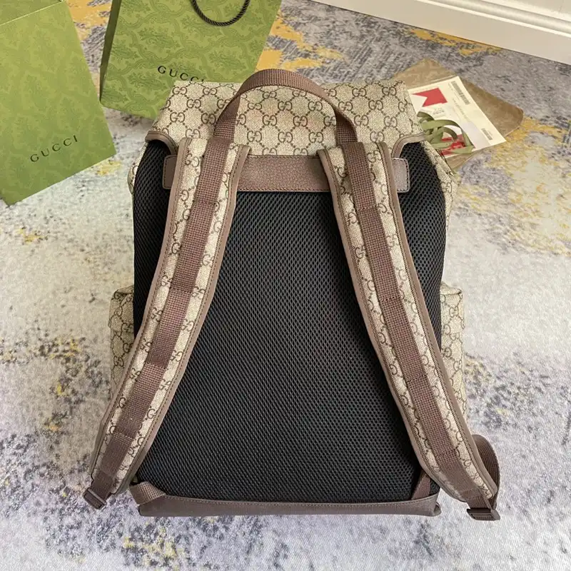 Fashionrepsfam ru Gucci Bag 2210DJ0037