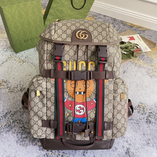 FASH Gucci Bag 2210DJ0037