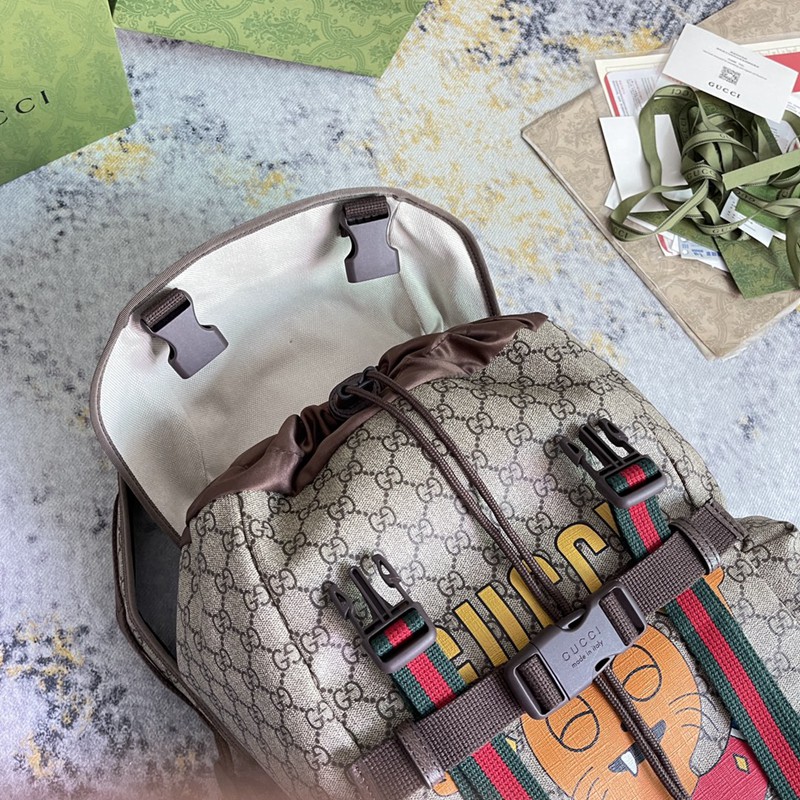 Faux Gucci Bag 2210DJ0037