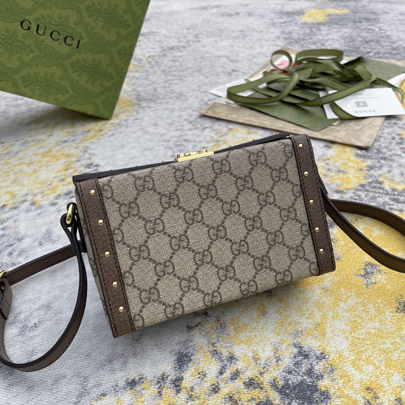 Faux Gucci Bag 2210DJ0038