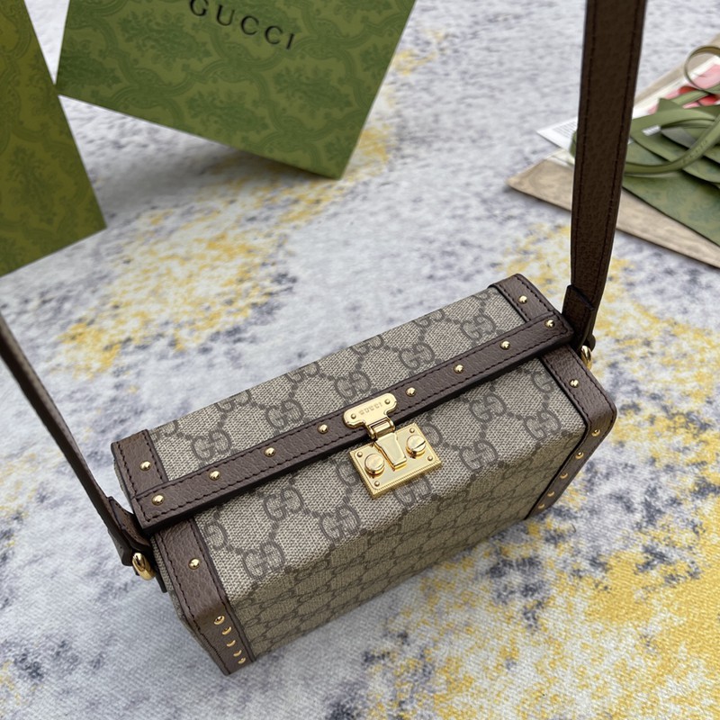 Faux Gucci Bag 2210DJ0038