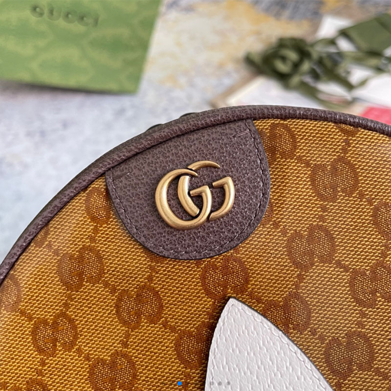 FASH Gucci Bag 2210HT0001