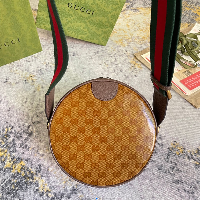 Hot Gucci Bag 2210HT0001