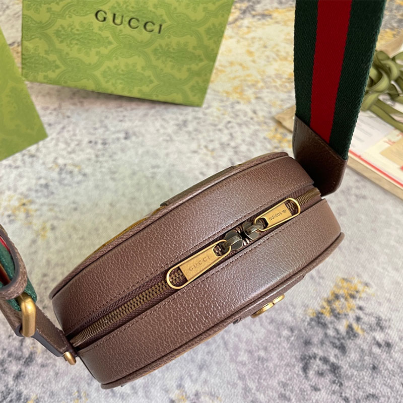 Hot Gucci Bag 2210HT0001