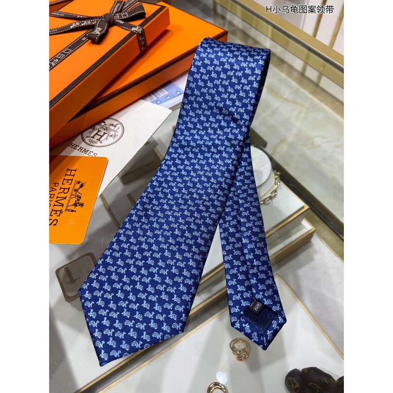 FASH TIES Tie 2210WH0203