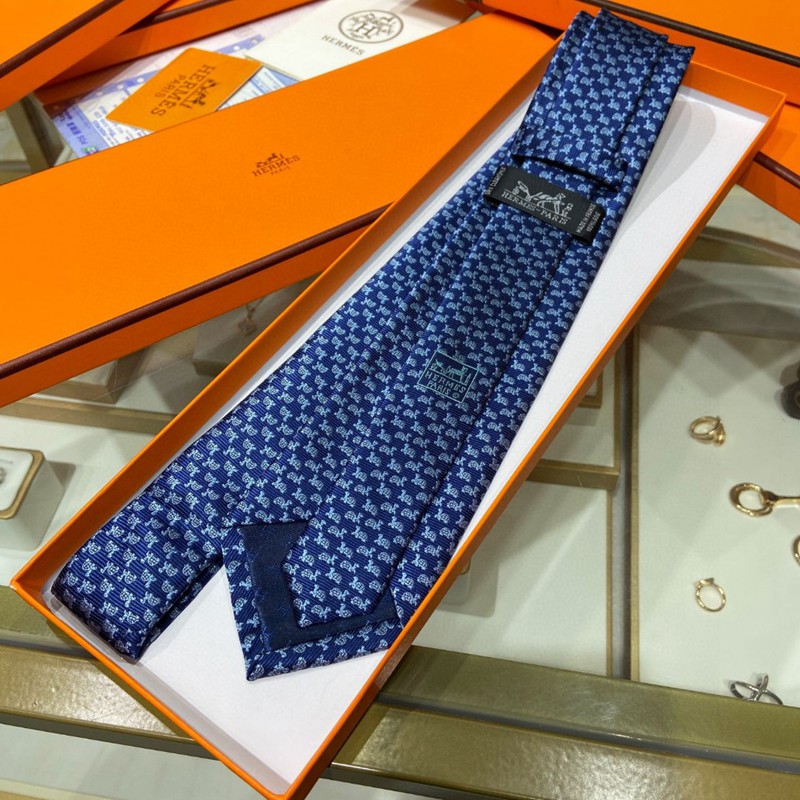 FASH TIES Tie 2210WH0203