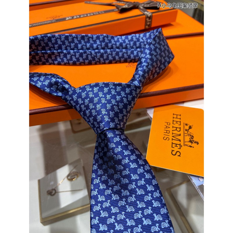 FASH TIES Tie 2210WH0203