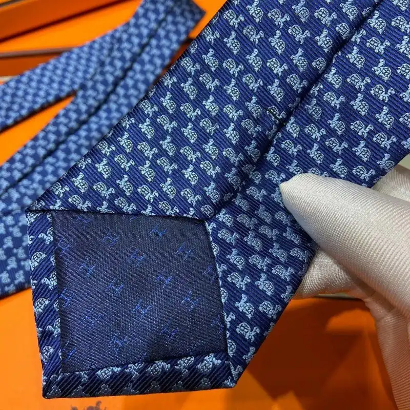 TIES Tie 2210WH0203