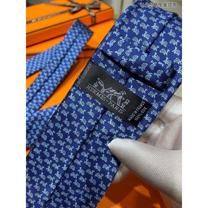 FASH TIES Tie 2210WH0203