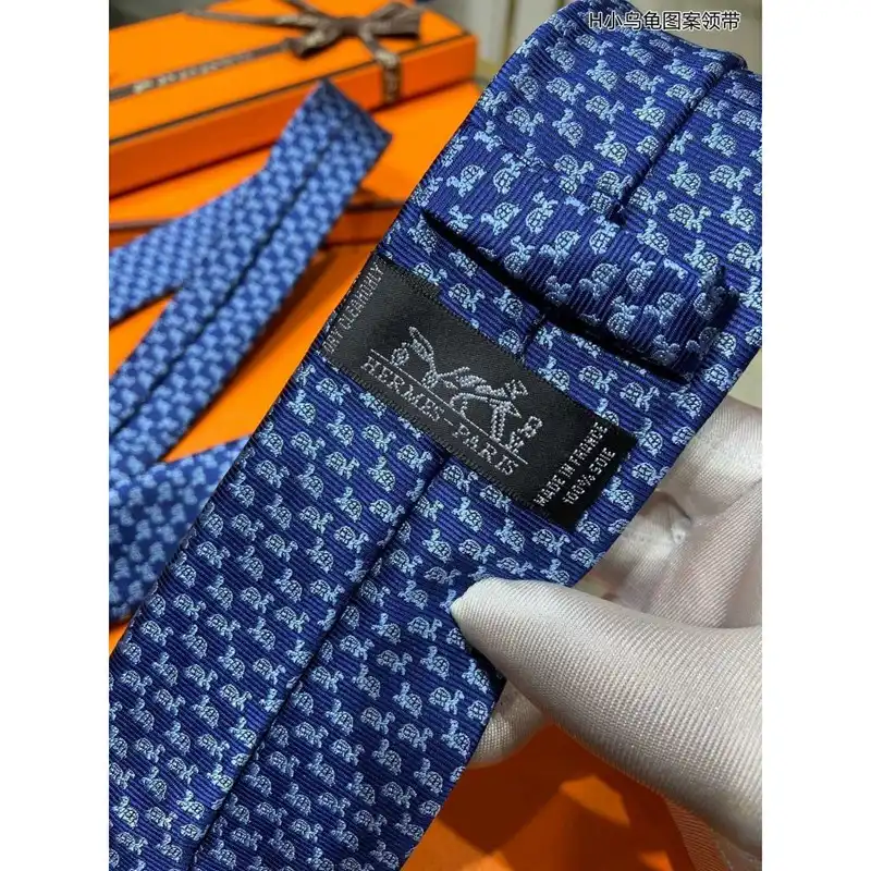 TIES Tie 2210WH0203