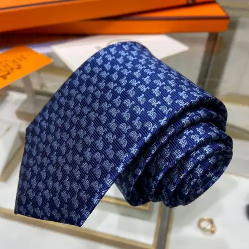 TIES Tie 2210WH0203