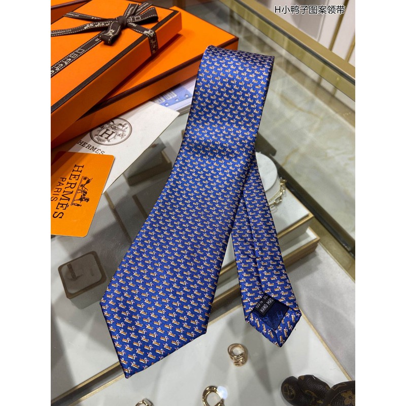 FASH TIES Tie 2210WH0204