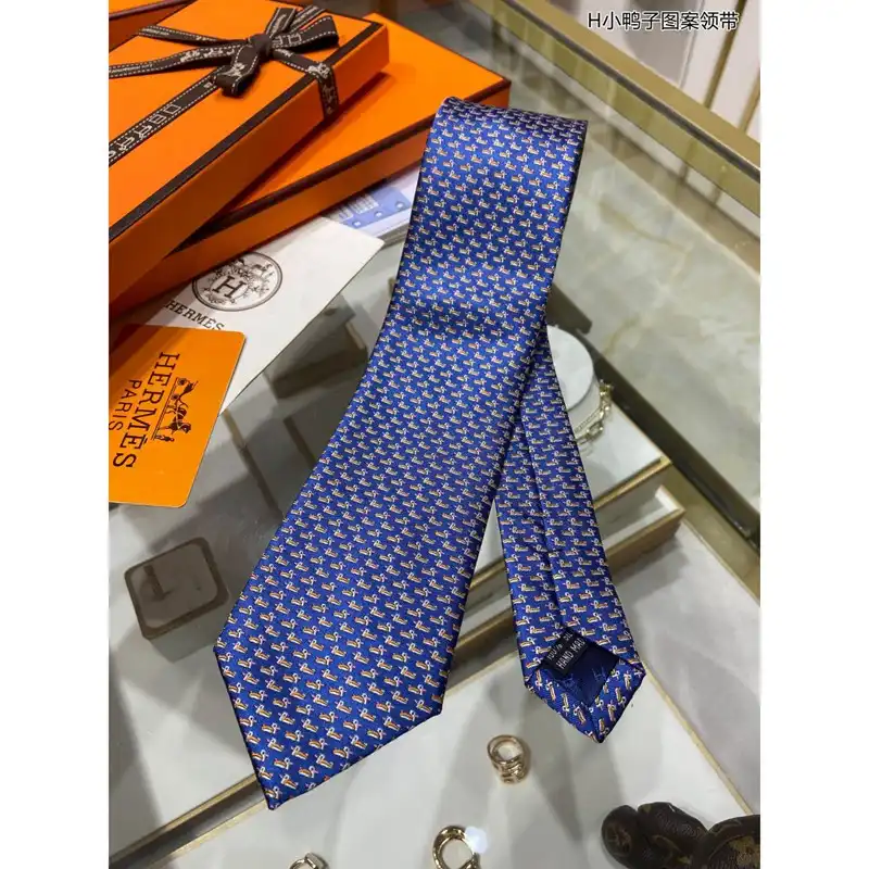 TIES Tie 2210WH0204