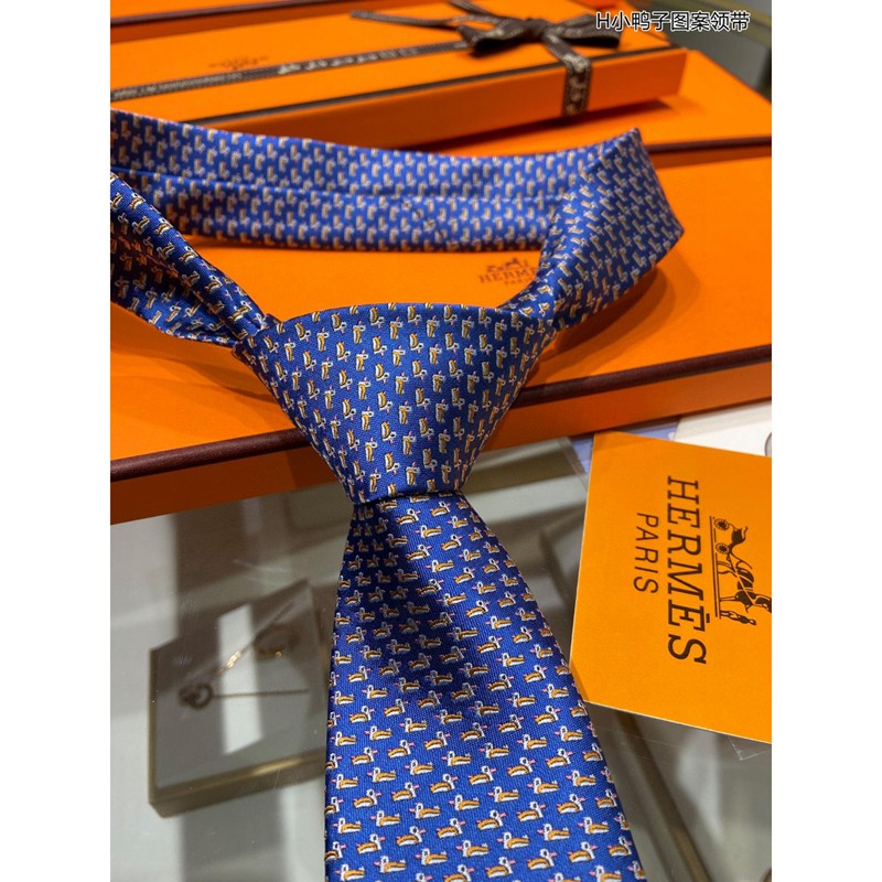 FASH TIES Tie 2210WH0204