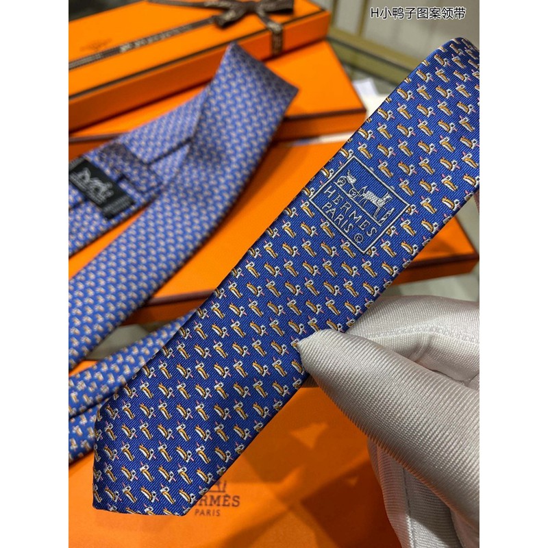 FASH TIES Tie 2210WH0204