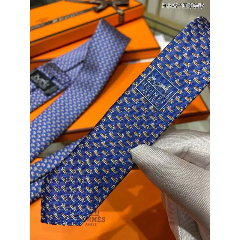 Fashionrepsfam ru TIES Tie 2210WH0204