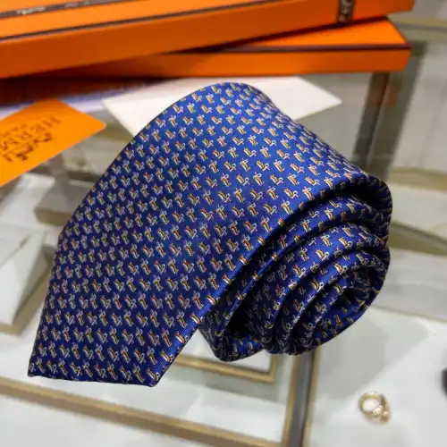 Fashionrepsfam ru TIES Tie 2210WH0204