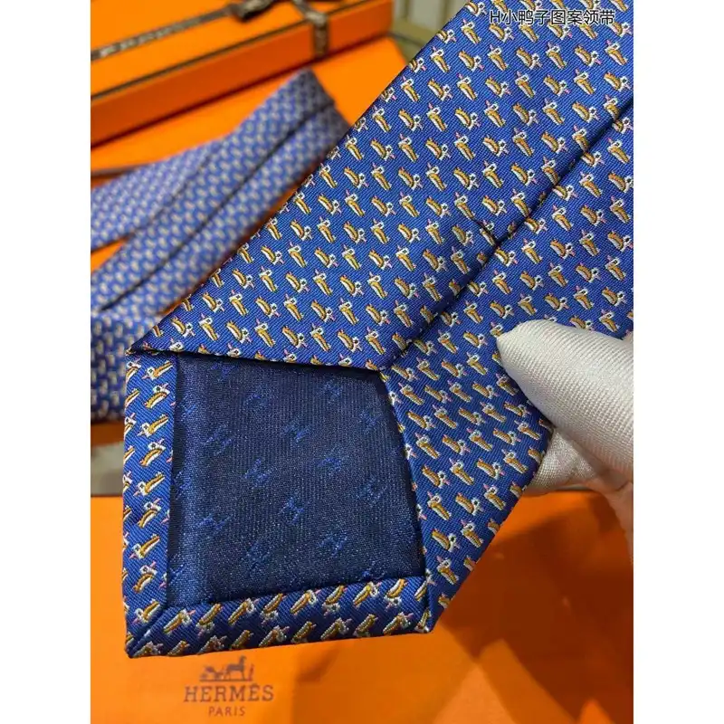 Fashionrepsfam ru TIES Tie 2210WH0204