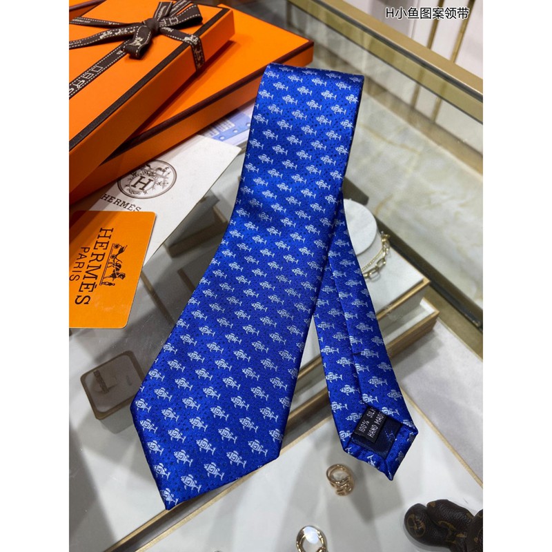 FASH TIES Tie 2210WH0205