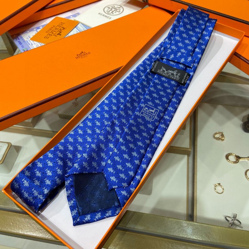 FASH TIES Tie 2210WH0205