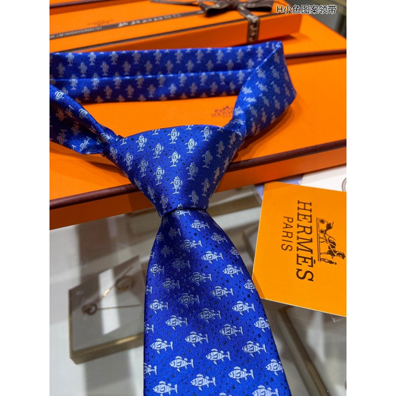 FASH TIES Tie 2210WH0205